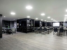 Pullman Riga Old Town