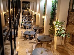 Pullman Riga Old Town (Renovated 2025)