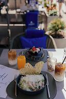 Pullman Riga Old Town (Renovated 2025)