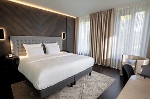 Pullman Riga Old Town (Renovated 2025)