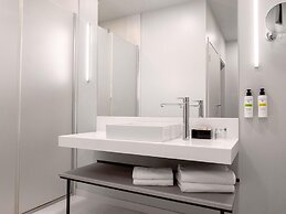 Pullman Riga Old Town (Renovated 2025)