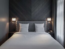 Pullman Riga Old Town