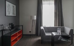 Pullman Riga Old Town