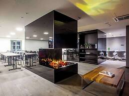 Pullman Riga Old Town