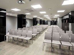 Pullman Riga Old Town