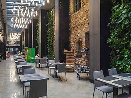 Pullman Riga Old Town