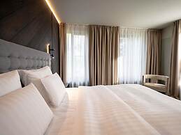 Pullman Riga Old Town (Renovated 2025)