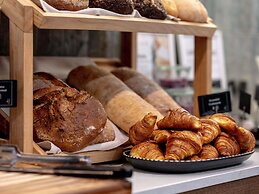 Pullman Riga Old Town (Renovated 2025)