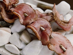 Pullman Riga Old Town (Renovated 2025)