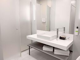 Pullman Riga Old Town (Renovated 2025)