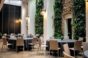 Pullman Riga Old Town (Renovated 2025)