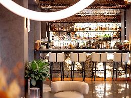 Pullman Riga Old Town (Renovated 2025)