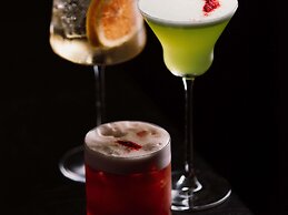 Pullman Riga Old Town (Renovated 2025)