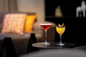 Pullman Riga Old Town (Renovated 2025)