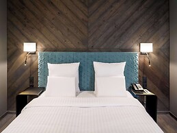 Pullman Riga Old Town