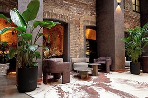 Pullman Riga Old Town (Renovated 2025)