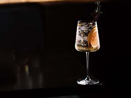 Pullman Riga Old Town (Renovated 2025)