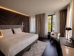 Pullman Riga Old Town (Renovated 2025)