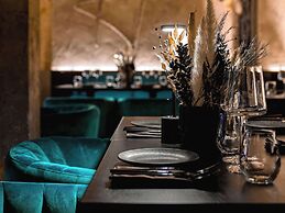 Pullman Riga Old Town