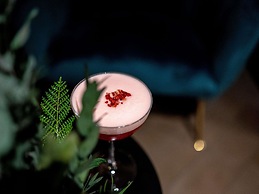 Pullman Riga Old Town (Renovated 2025)