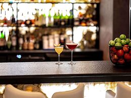 Pullman Riga Old Town (Renovated 2025)