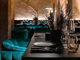 Pullman Riga Old Town (Renovated 2025)