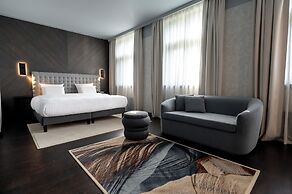 Pullman Riga Old Town (Renovated 2025)