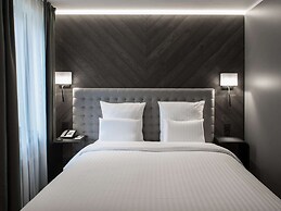 Pullman Riga Old Town