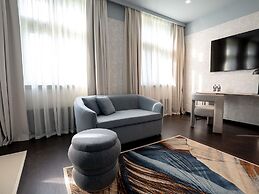 Pullman Riga Old Town (Renovated 2025)