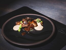 Pullman Riga Old Town