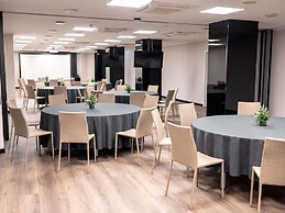 Pullman Riga Old Town (Renovated 2025)