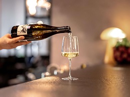 Pullman Riga Old Town (Renovated 2025)