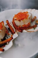 Pullman Riga Old Town (Renovated 2025)