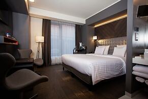 Pullman Riga Old Town