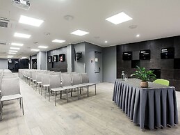 Pullman Riga Old Town