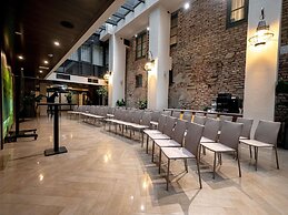 Pullman Riga Old Town (Renovated 2025)