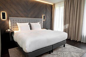 Pullman Riga Old Town (Renovated 2025)