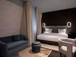 Pullman Riga Old Town (Renovated 2025)