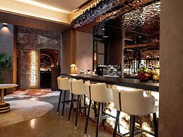 Pullman Riga Old Town (Renovated 2025)