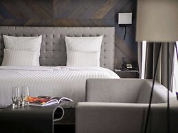 Pullman Riga Old Town