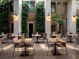 Pullman Riga Old Town (Renovated 2025)