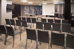 Pullman Riga Old Town