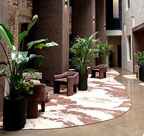 Pullman Riga Old Town (Renovated 2025)