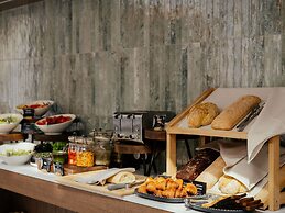 Pullman Riga Old Town (Renovated 2025)