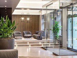 Pullman Riga Old Town