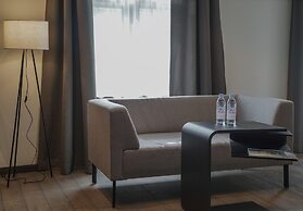 Pullman Riga Old Town