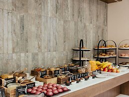 Pullman Riga Old Town (Renovated 2025)