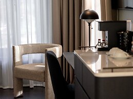 Pullman Riga Old Town (Renovated 2025)