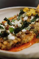 Pullman Riga Old Town (Renovated 2025)