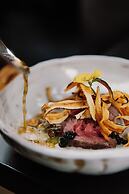 Pullman Riga Old Town (Renovated 2025)